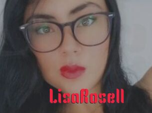 LisaRosell