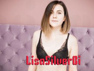 LisaSilverBi