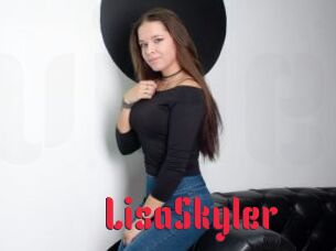 LisaSkyler