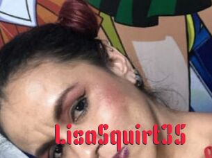 LisaSquirt35