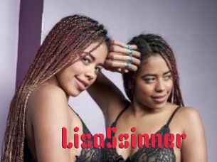 LisaSsinner