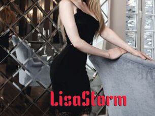 LisaStorm