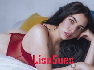 LisaSues