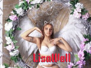 LisaWell