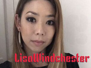 Lisa_Windchester