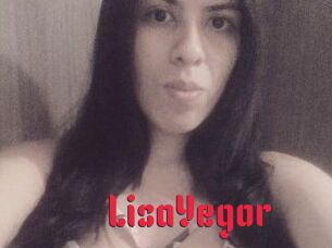 Lisa_Yegor