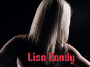 Lisa_Candy