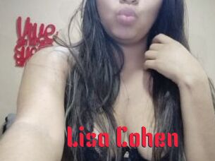 Lisa_Cohen