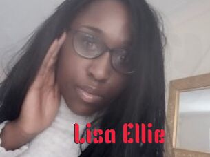 Lisa_Ellie