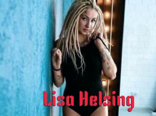 Lisa_Helsing