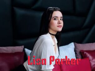 Lisa_Parker