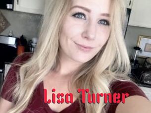 Lisa_Turner