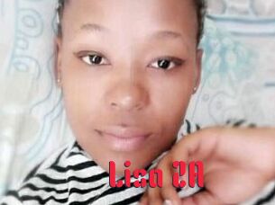 Lisa_ZA