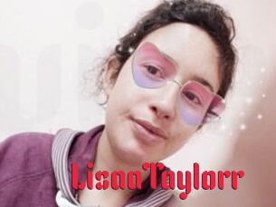 LisaaTaylorr