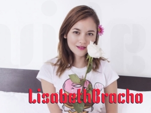 LisabethBracho Video Extrait