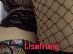 Lisafranq