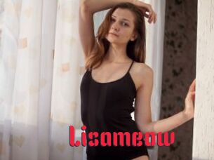 Lisameow