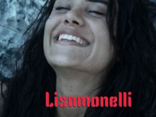 Lisamonelli