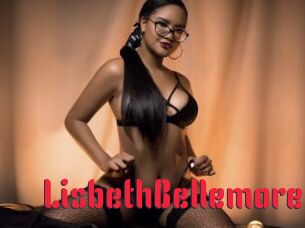 LisbethBellemore