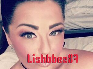 Lishbbez87 Video Extrait
