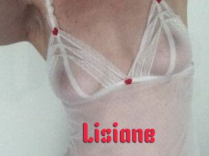 Lisiane
