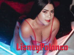 LisneyPolanco