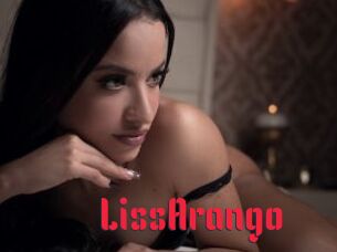 LissArango
