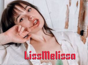 LissMelissa