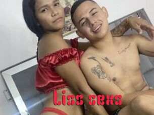 Liss_sexs