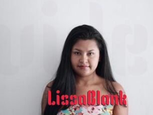 LissaBlank Video Extrait