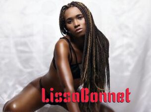 LissaBonnet