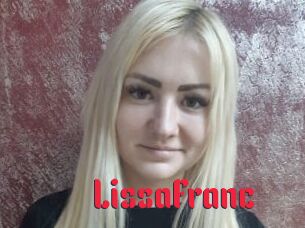 LissaFranc