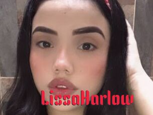 LissaHarlow