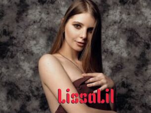 LissaLil