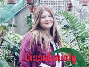 LissaLovely