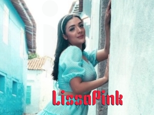 LissaPink