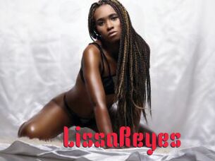 LissaReyes