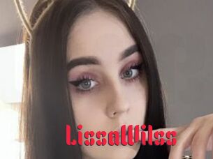 LissaWilss