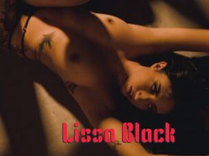 Lissa_Black