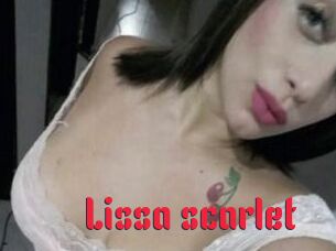 Lissa_scarlet