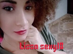 Lissa_sexy18
