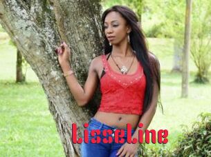 LisseLine