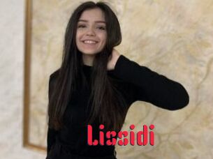 Lissidi