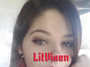 LitVixen