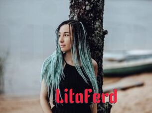 LitaFerd