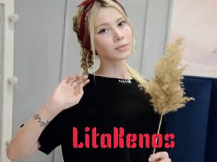 LitaKenos