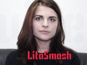 LitaSmash