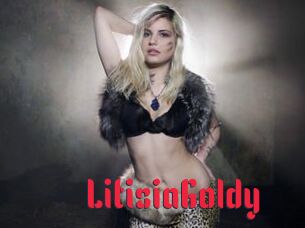 LitisiaGoldy