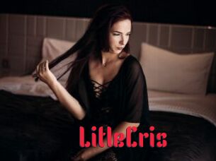 LitleCris