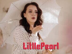 LitllePearl